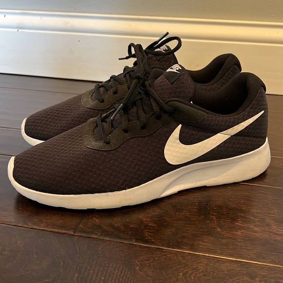 Nike Tangin running men’s 13 - Picture 5 of 10